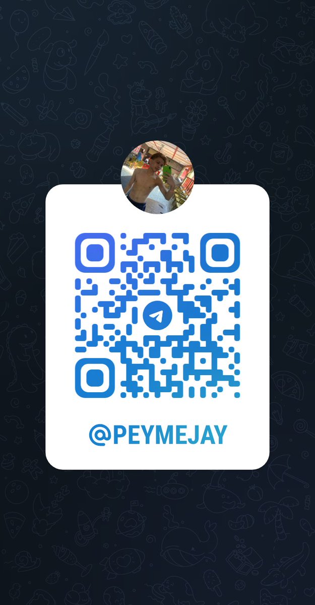 Tsd jayy tweet media