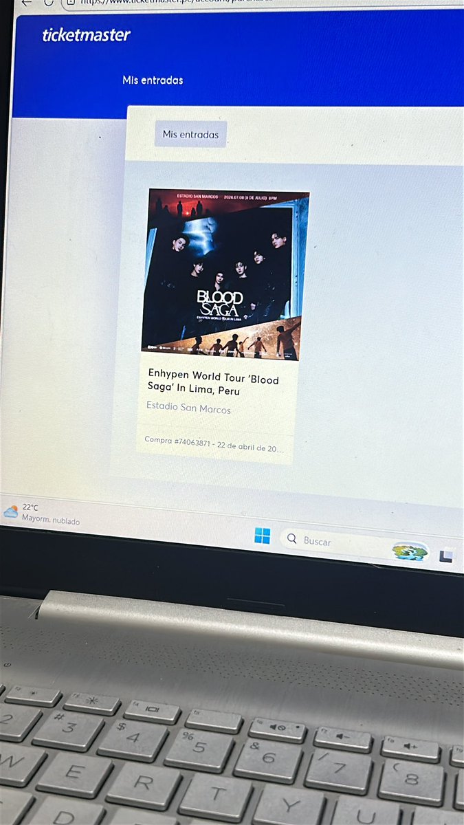 ash sevEN tweet media