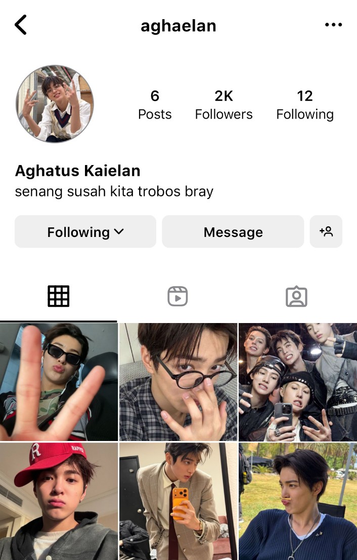 syell 🐚 tweet media