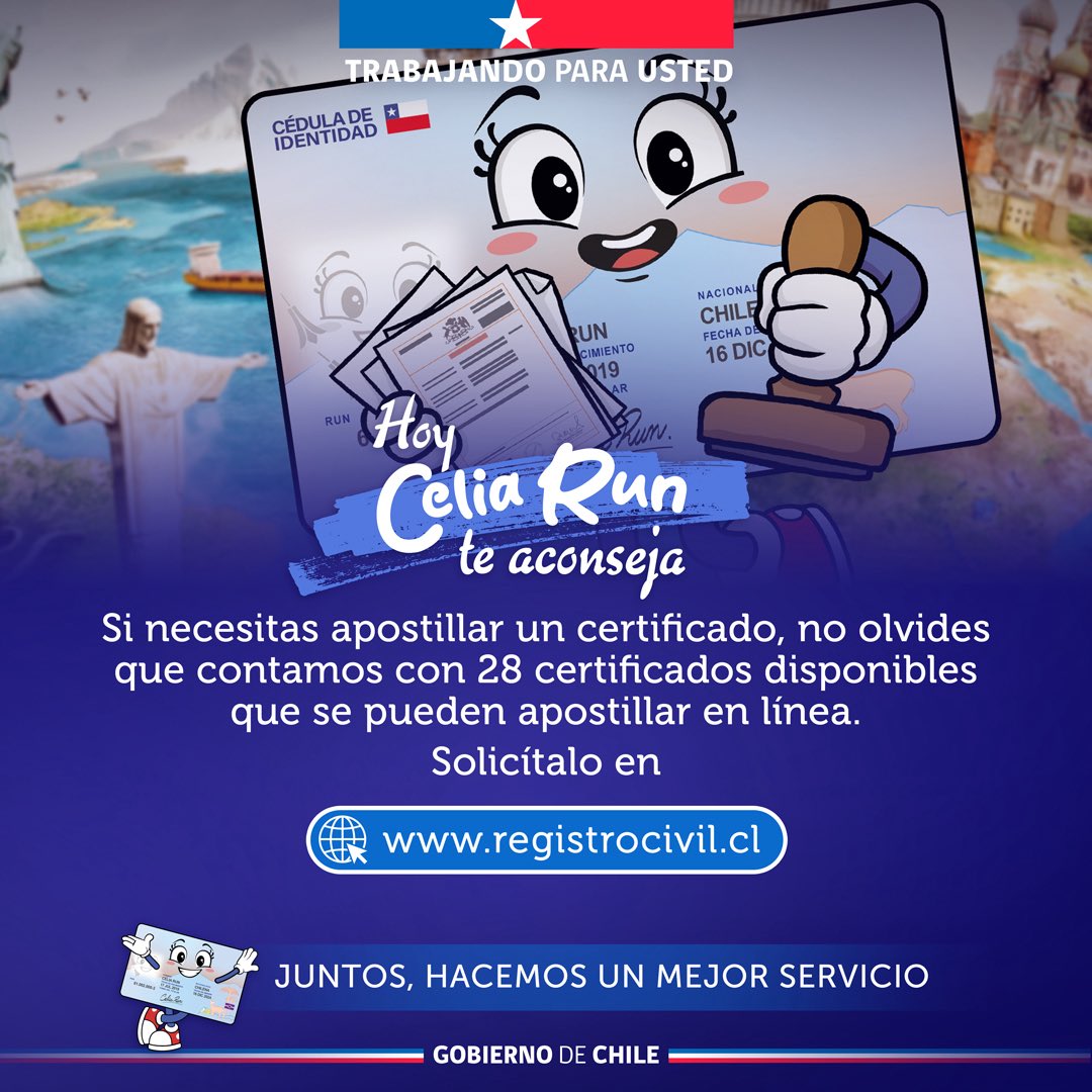 RegCivil_Biobio tweet media