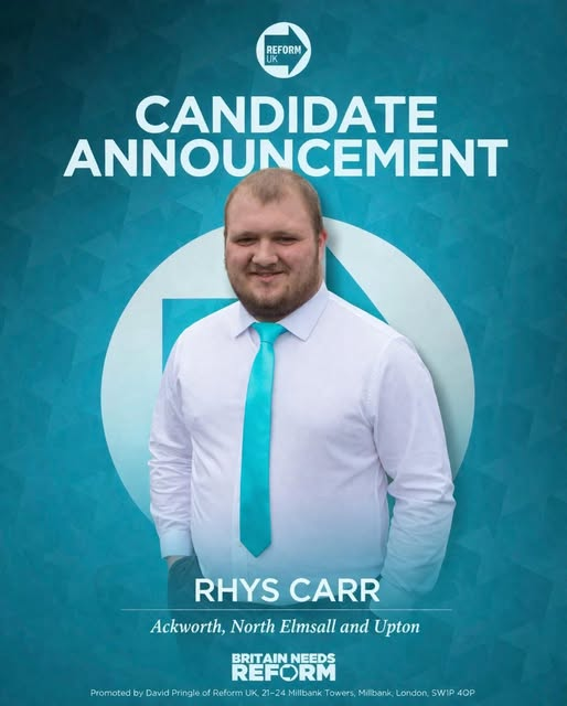 Yorkshire-man tweet media