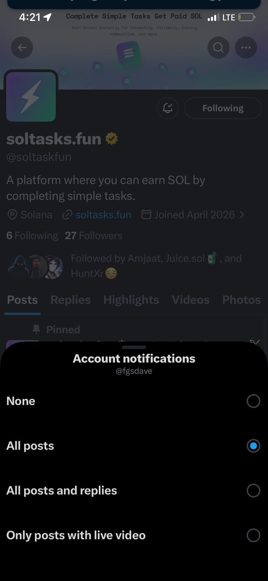 𝐉𝐢𝐠𝐠𝐲.𝐬𝐨𝐥🧞 tweet media