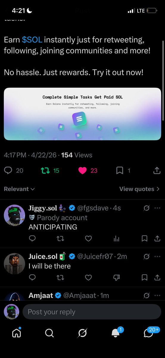 𝐉𝐢𝐠𝐠𝐲.𝐬𝐨𝐥🧞 tweet media