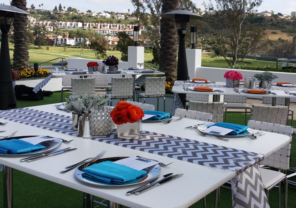 When elegance meets imagination — you get a gala dinner setup by Moxie Creative. From stunning tablescapes to mood-setting lighting, every detail is thoughtfully curated to leave your guests in awe. 🌟🍽️🌹
