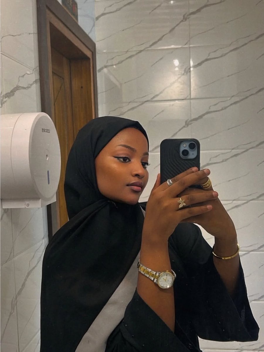 Fareedart💔💞 tweet media