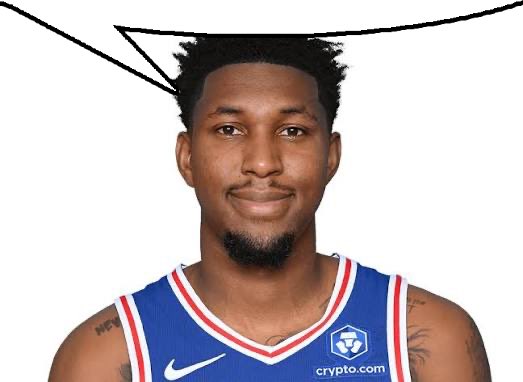 🧊 carter tweet media