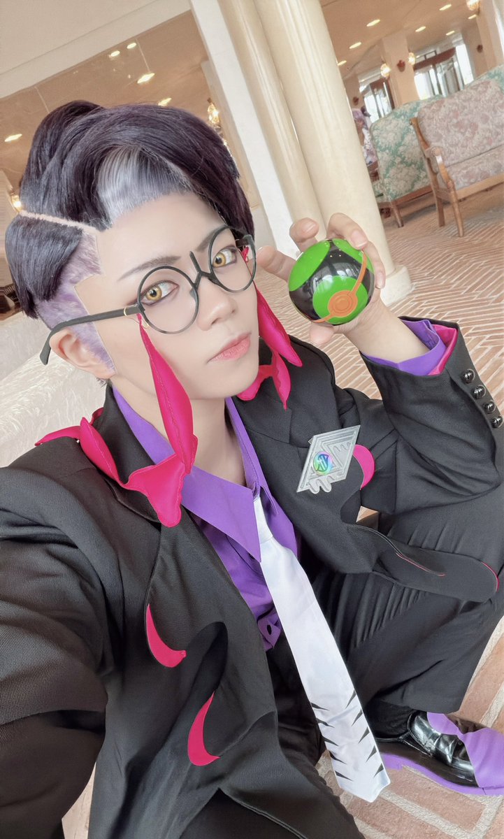 96蛇🐍 tweet media