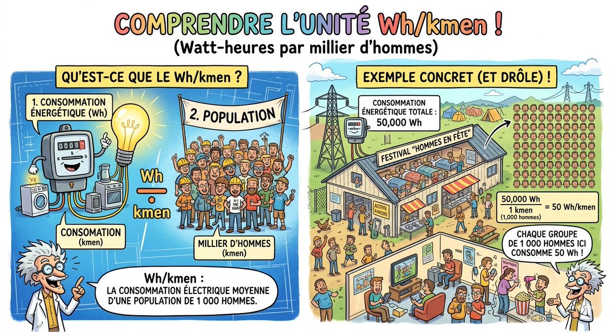 Luc Brice tweet media