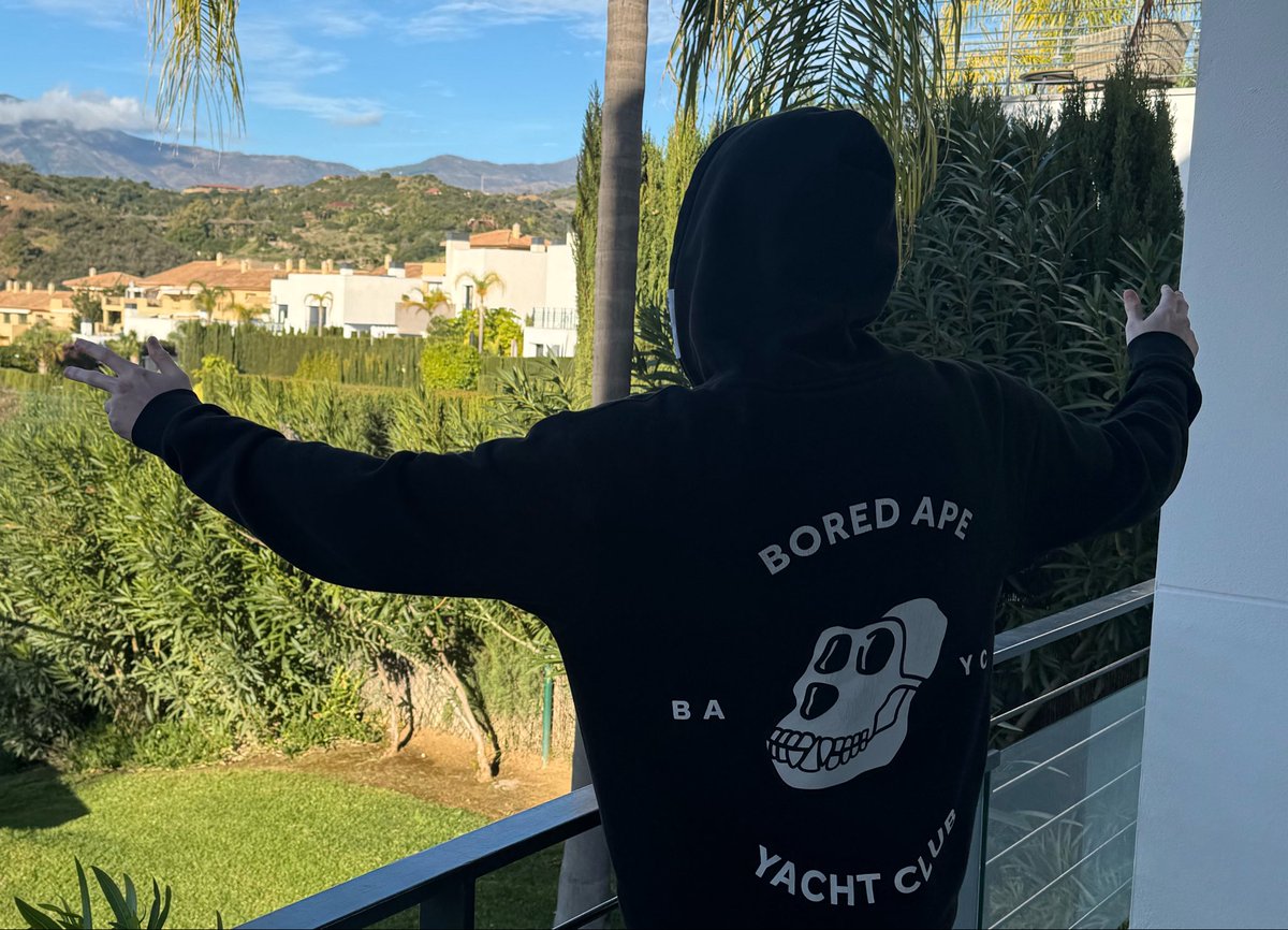 Ethan tweet media