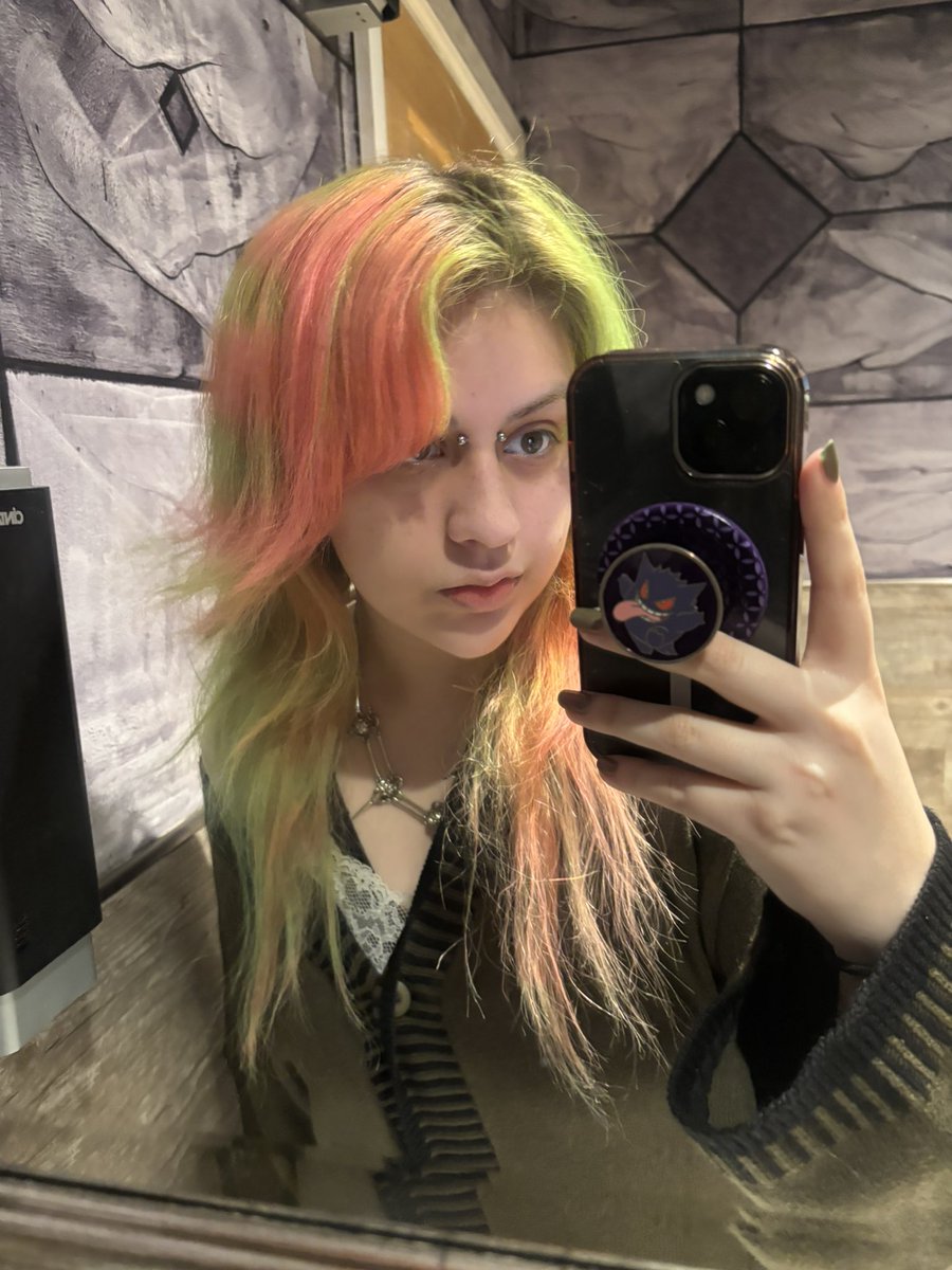 jay ˚ʚ♡ɞ˚ tweet media