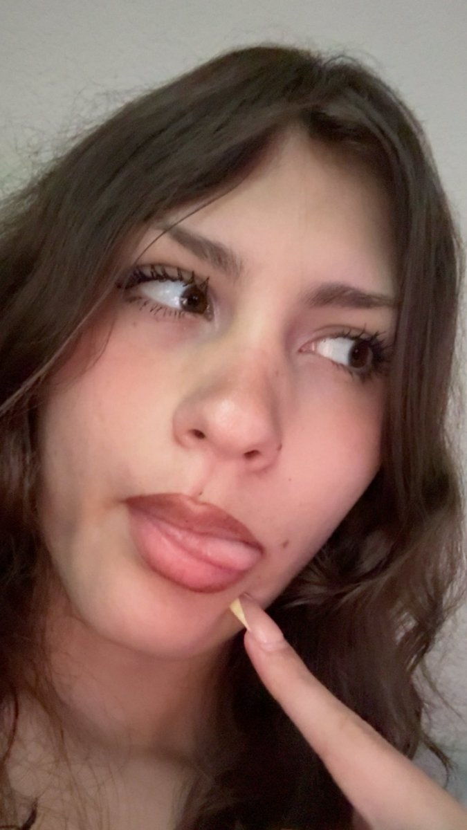 gloripian tweet media