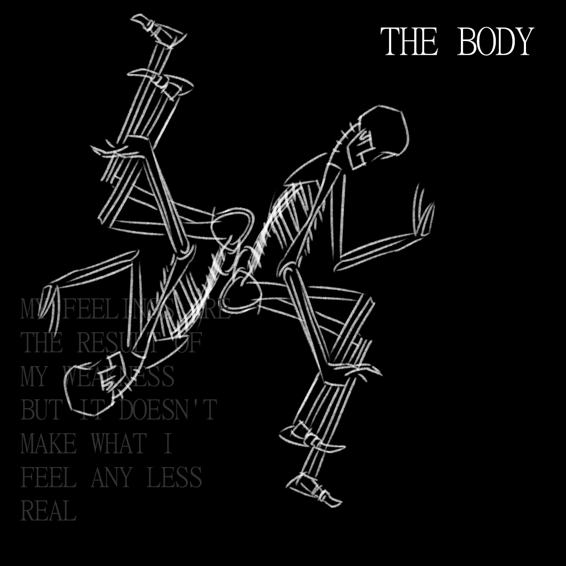 sweetken tweet media