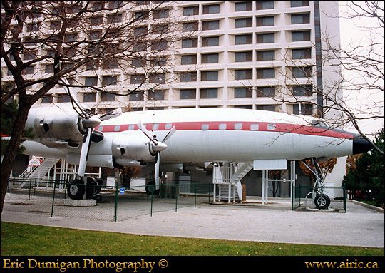 Andrew King tweet media