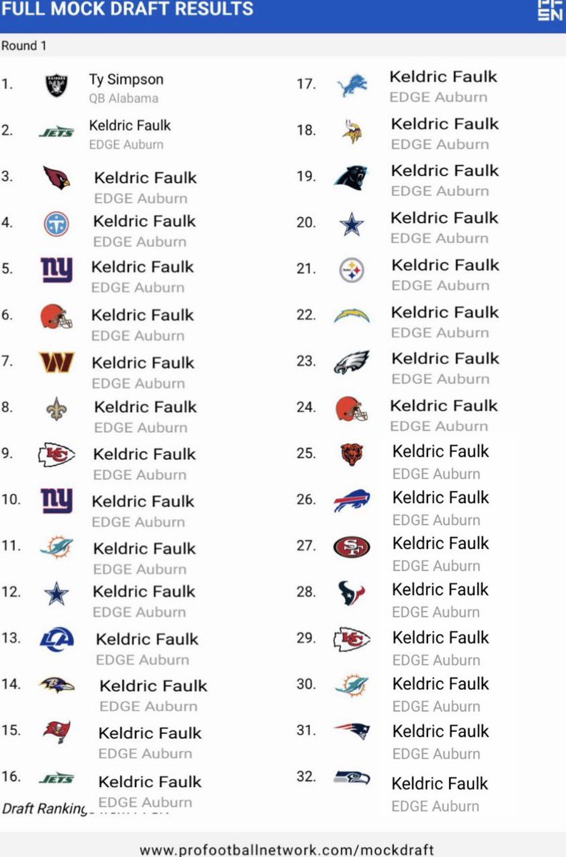 allie⸆⸉ tweet media