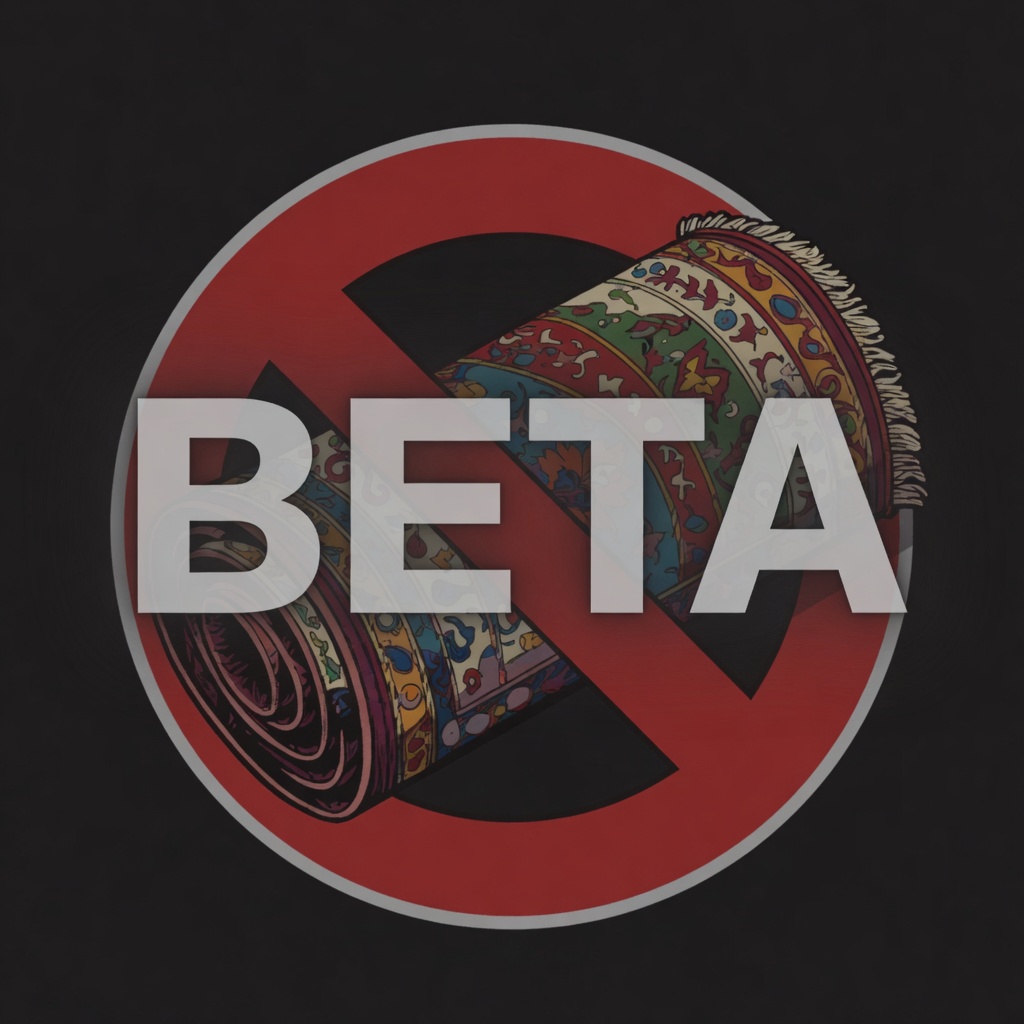 OnChainPromise's tweet photo. $NORUG BETA launches in ~60 minutes.
STANDING PROMISE:
THIS COIN WILL NOT RUG.
80% of dev holdings will be distributed to the community before any dev sell.

PROMISE IN PROGRESS:
One transaction.
Eight outputs.
Instant distribution at bonding curve.

This is our beta run to lock in transparent on-chain distribution techniques.
Community — we want your ideas. Drop them directly at @OnChainPromise.
Let’s forge this together.