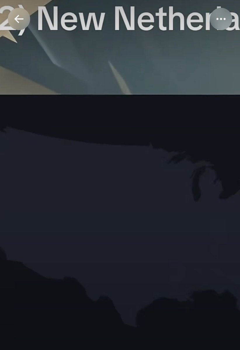 Everlove tweet media