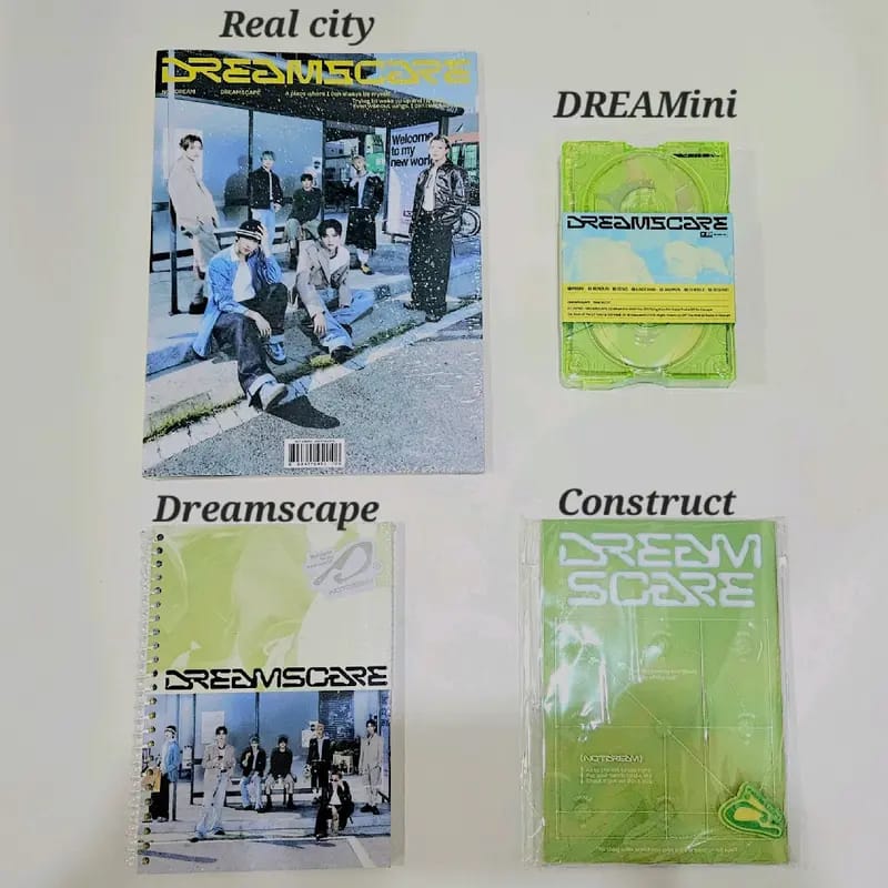 En-City GO tweet media