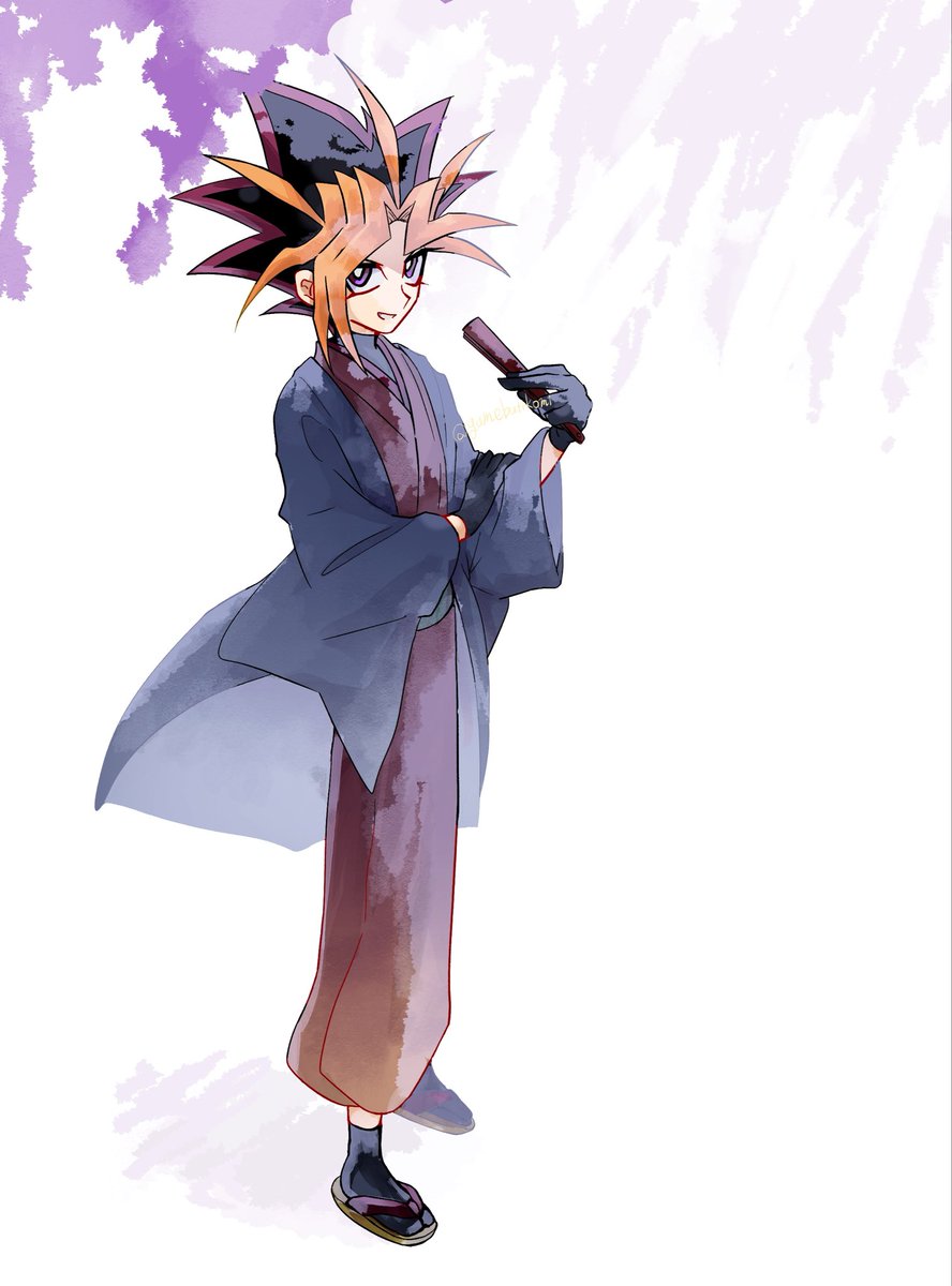 みぬの🥳 tweet media