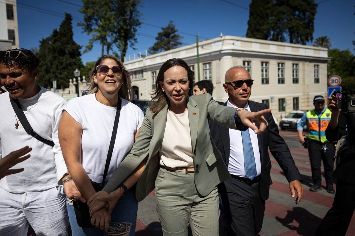 João Porfírio tweet media