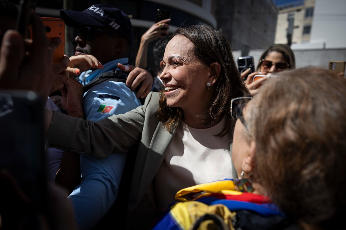 João Porfírio tweet media