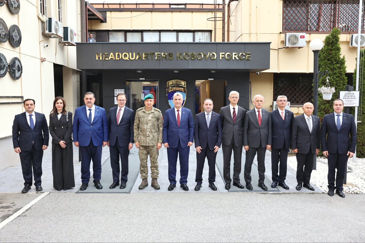 Prof. Dr. Ömer Bolat tweet media