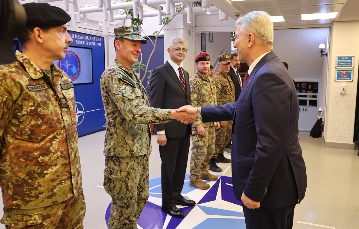 Prof. Dr. Ömer Bolat tweet media