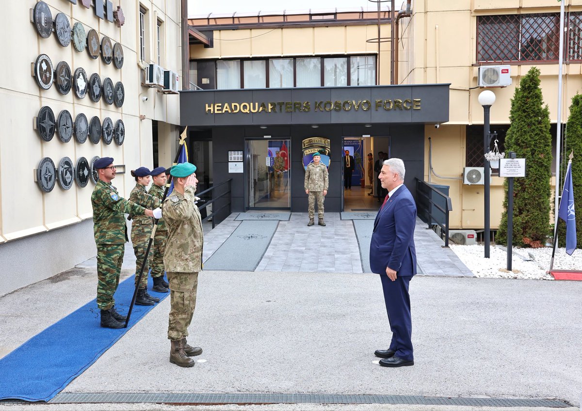 Prof. Dr. Ömer Bolat tweet media