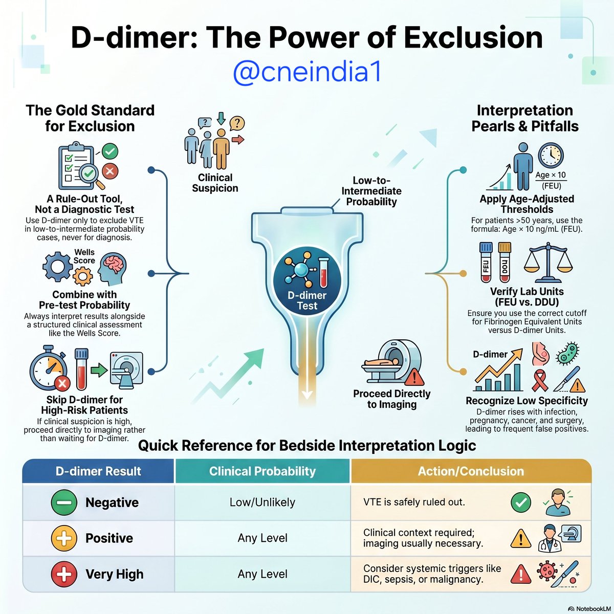 CME INDIA tweet media