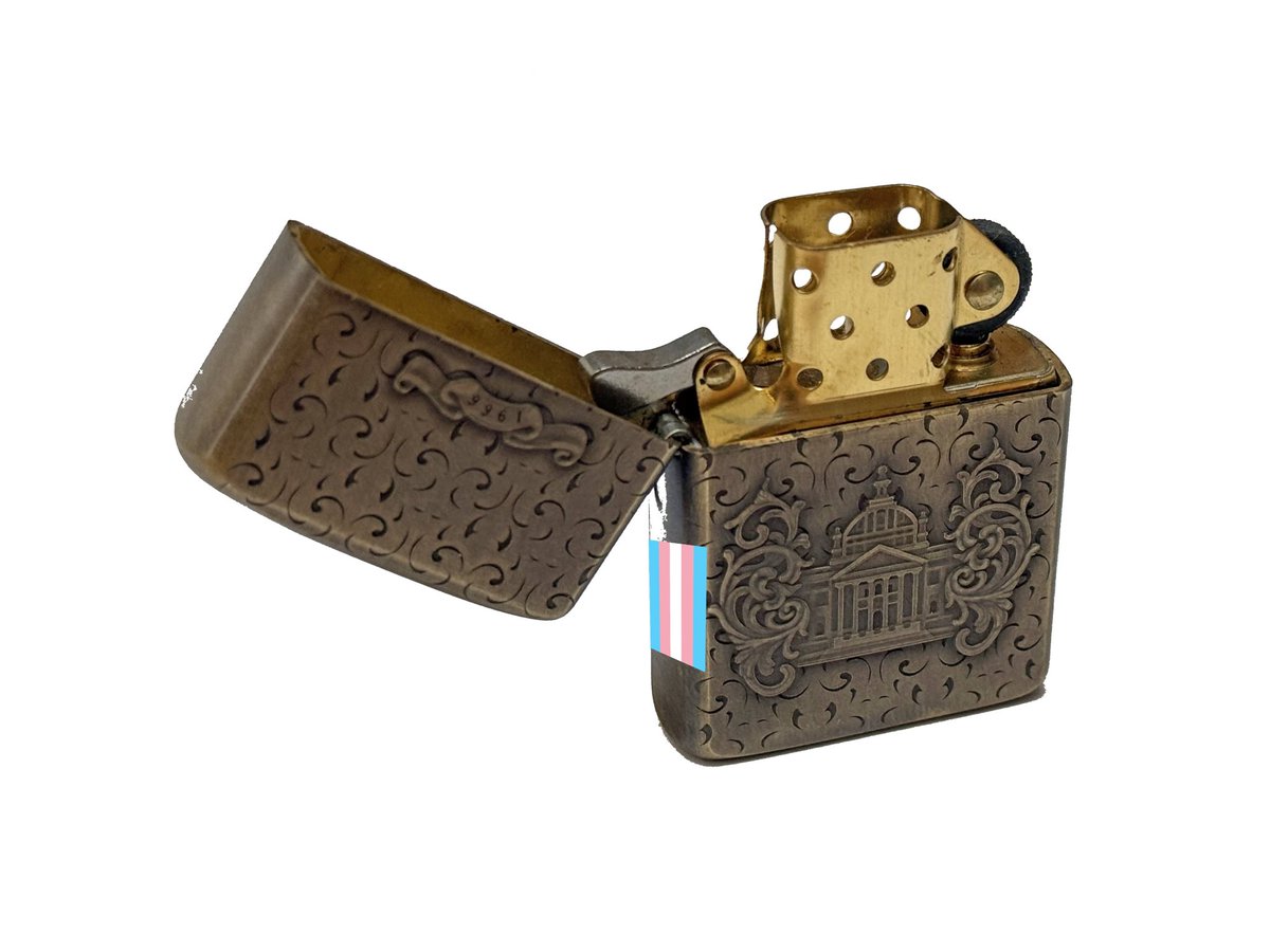 literally the requiem tweet media