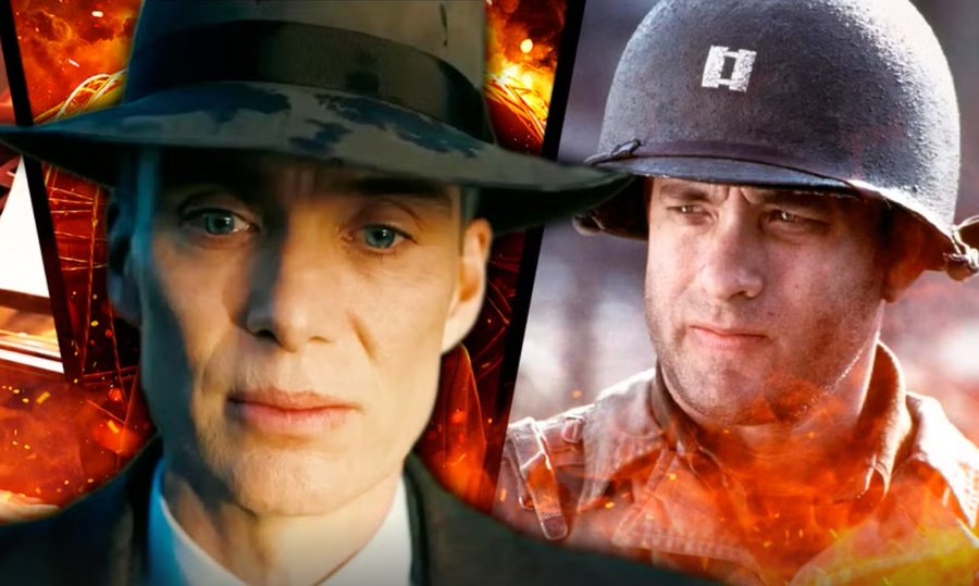 Dr Helen Fry | WWII Historian tweet media