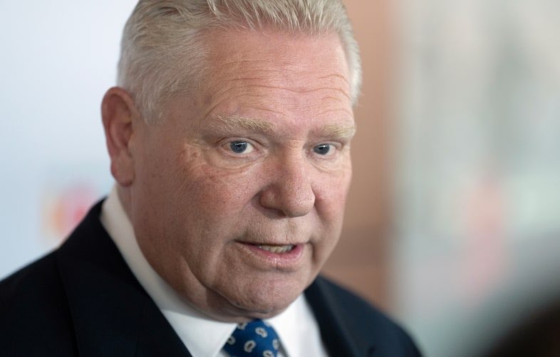 stupid_thinker's tweet photo. #Ford says private #jet sold to #Bombardier https://t.co/TVIkYXV2rx https://t.co/JG7yUZL3HK