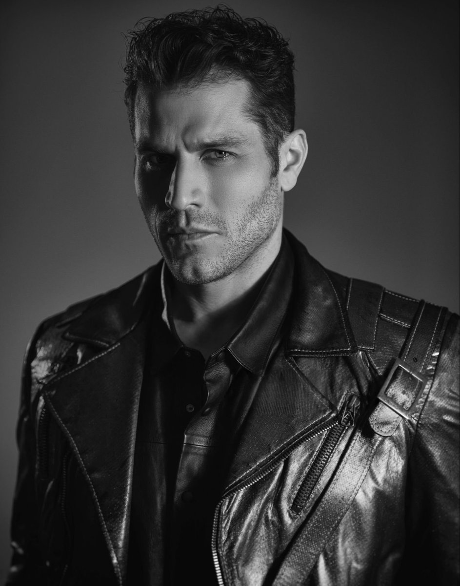 mycovenmagazine / loveislove tweet media