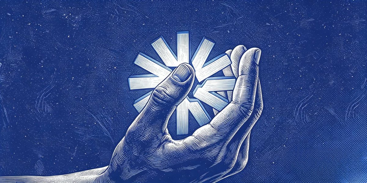 Nicky Meng tweet media