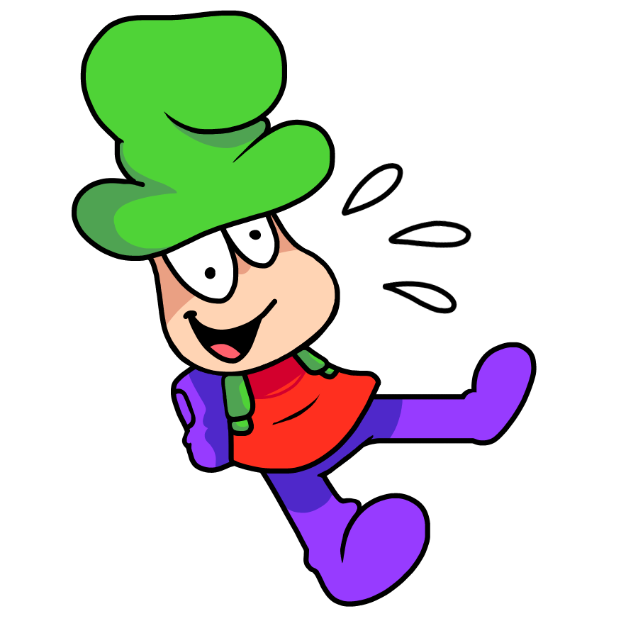 yipcore! tweet media