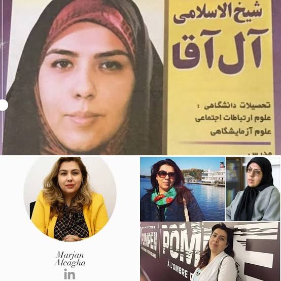 Meoandrson's tweet photo. @Goftaniha چرا برای این پتیشن راه میوفته؟ https://t.co/sbAzqhj5Ln