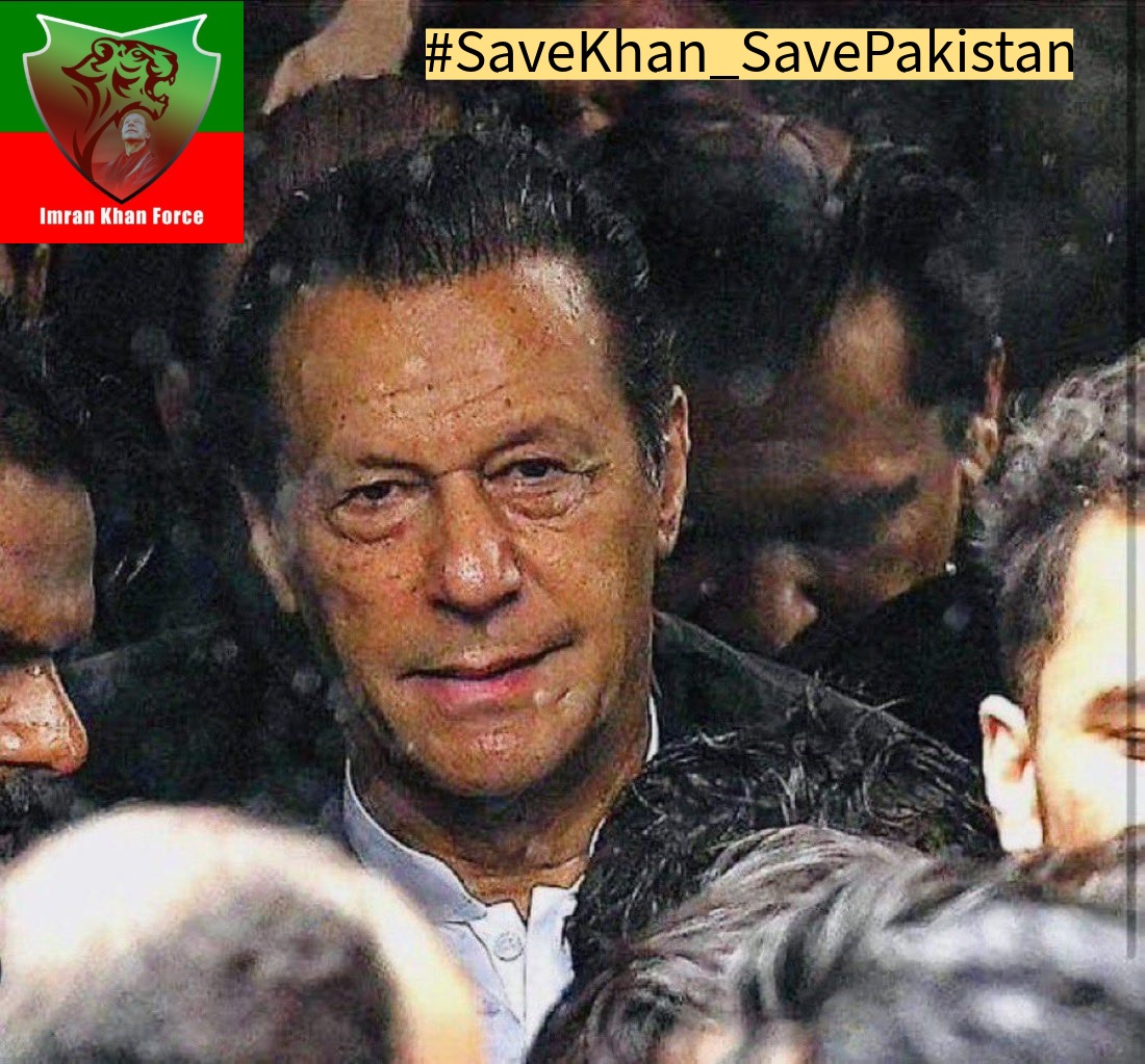 Ahsan Khan tweet media