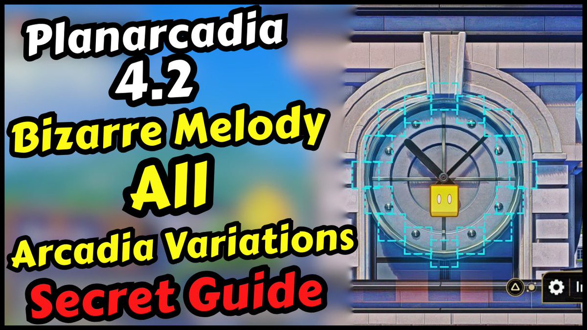 GamingWithAbyss tweet media