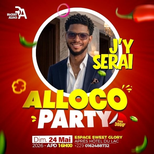 allocopartyb tweet picture