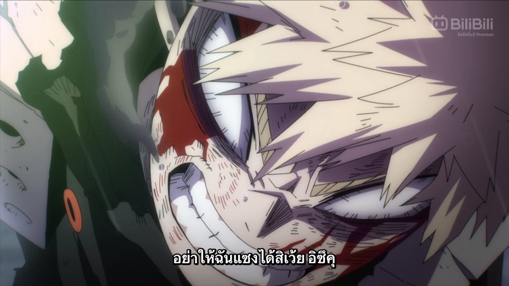 ソーム tweet media