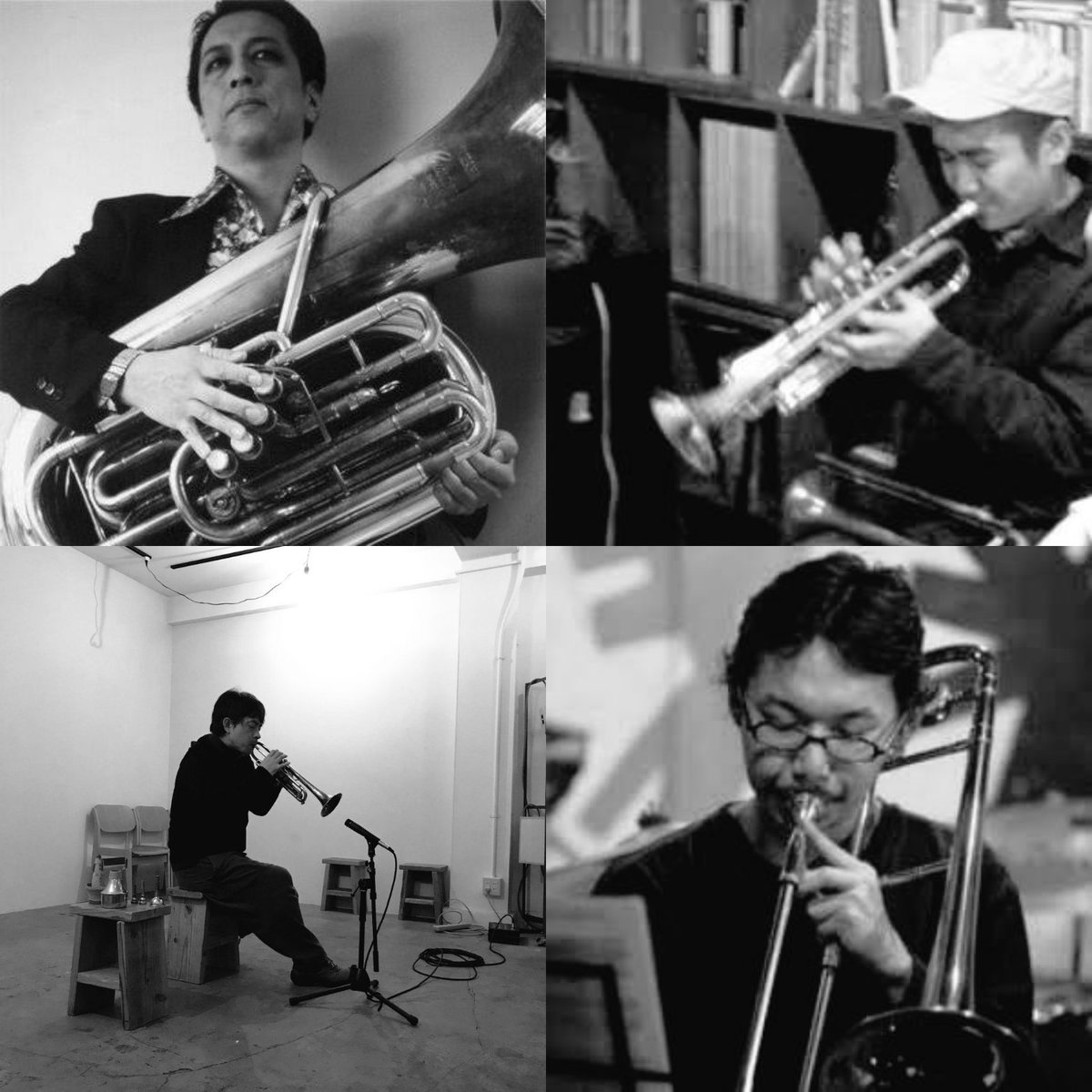 音凪 ごはんとお酒の音食堂酒場 tweet media