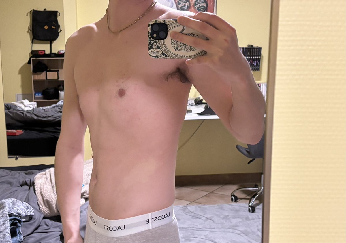 Enzo Hot tweet media