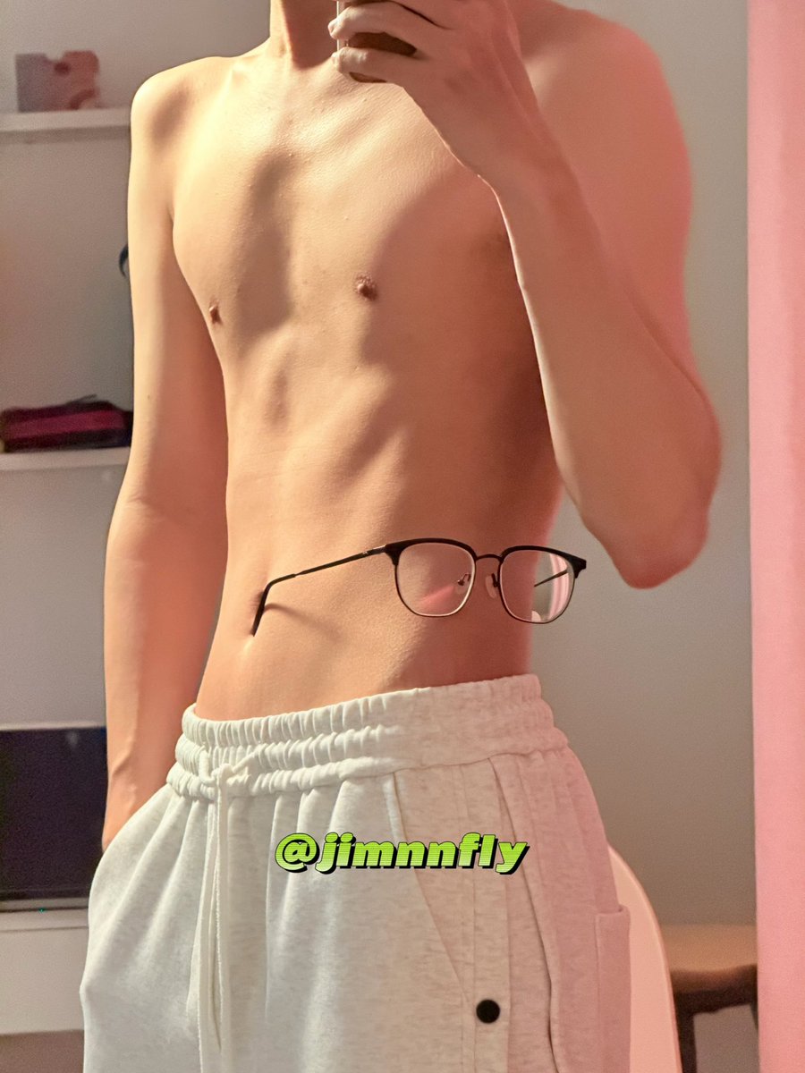 积木同学 tweet media