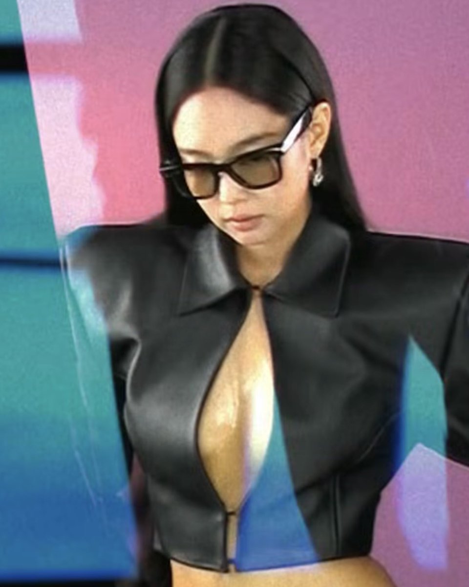 jennie pics tweet media