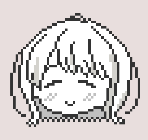 Nathan Calleso tweet media