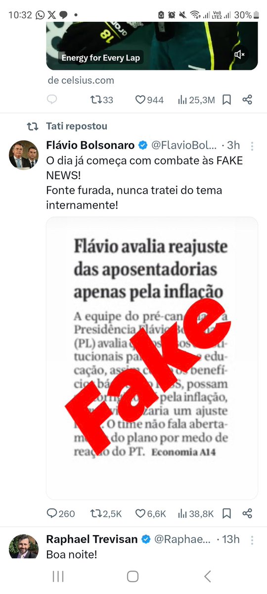 Marcelo Porto🇾🇪 tweet media