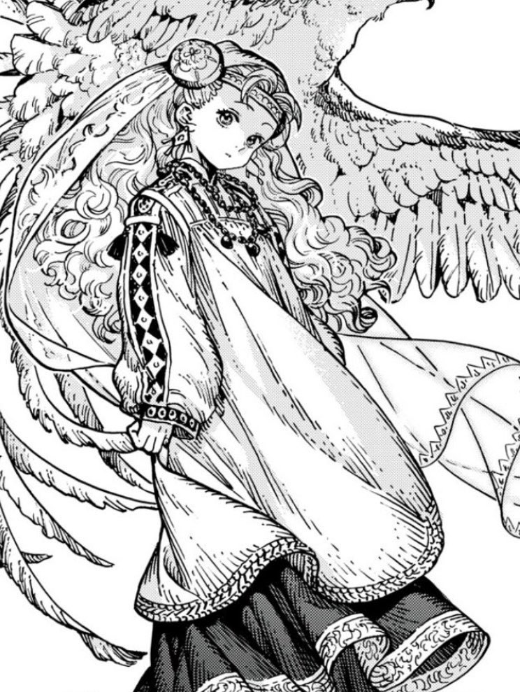 reese 🇪🇹 ☆ | wha mondays tweet media