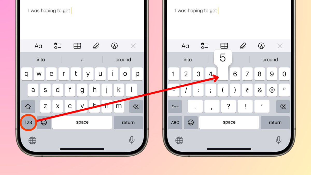 iDownloadBlog tweet media