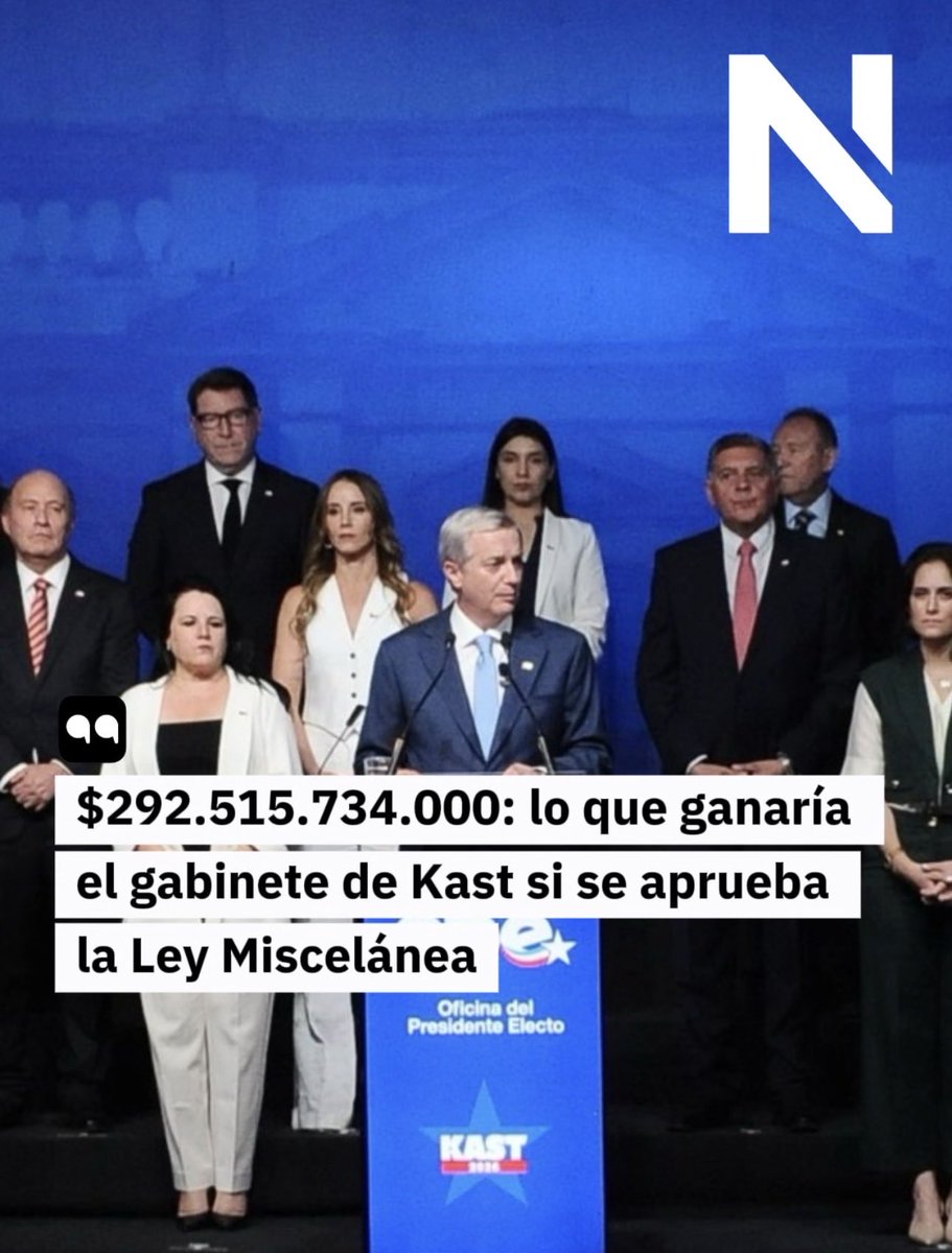 N Prensa tweet media