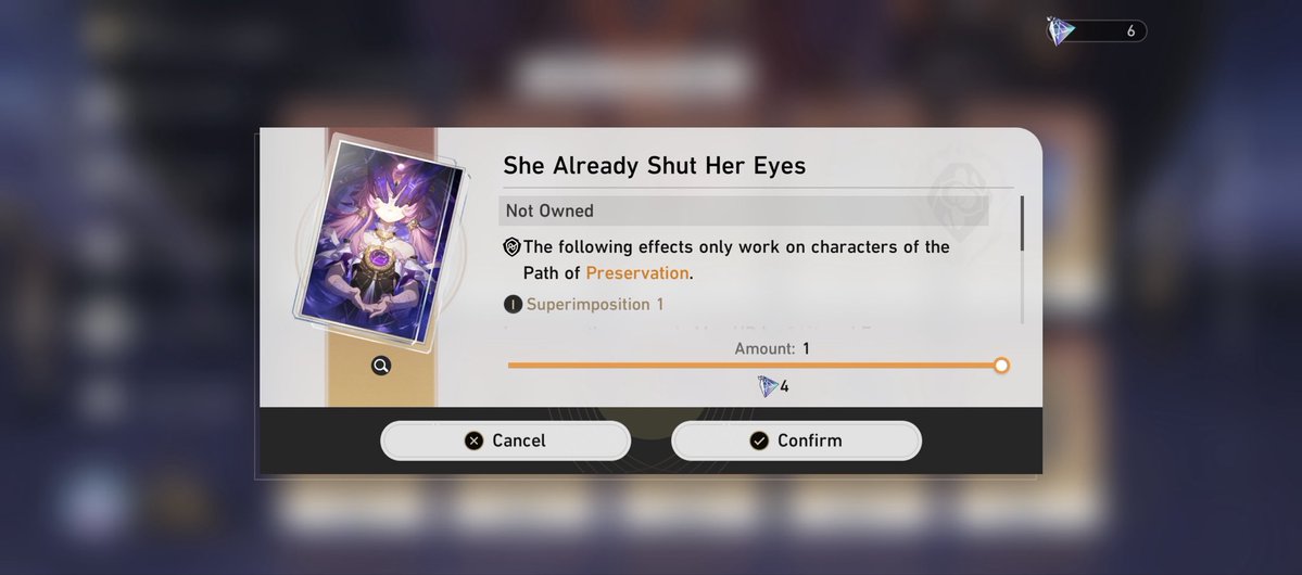 ʀɪᴅʟᴇʏ ♡ 🫧 slow on dms ❕ tweet media