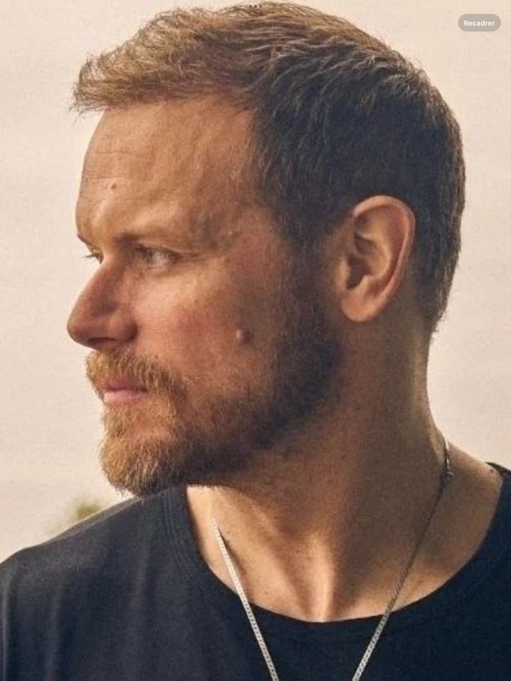 point_blank1959's tweet photo. Sam's Macbeth days. Dec 2025. He wanted this role for so long and made it a memorable achievement at the heart of Shakespearian theatre. #SamHeughan #theotherplace #theRSC https://t.co/zDMn9ZmrBW
